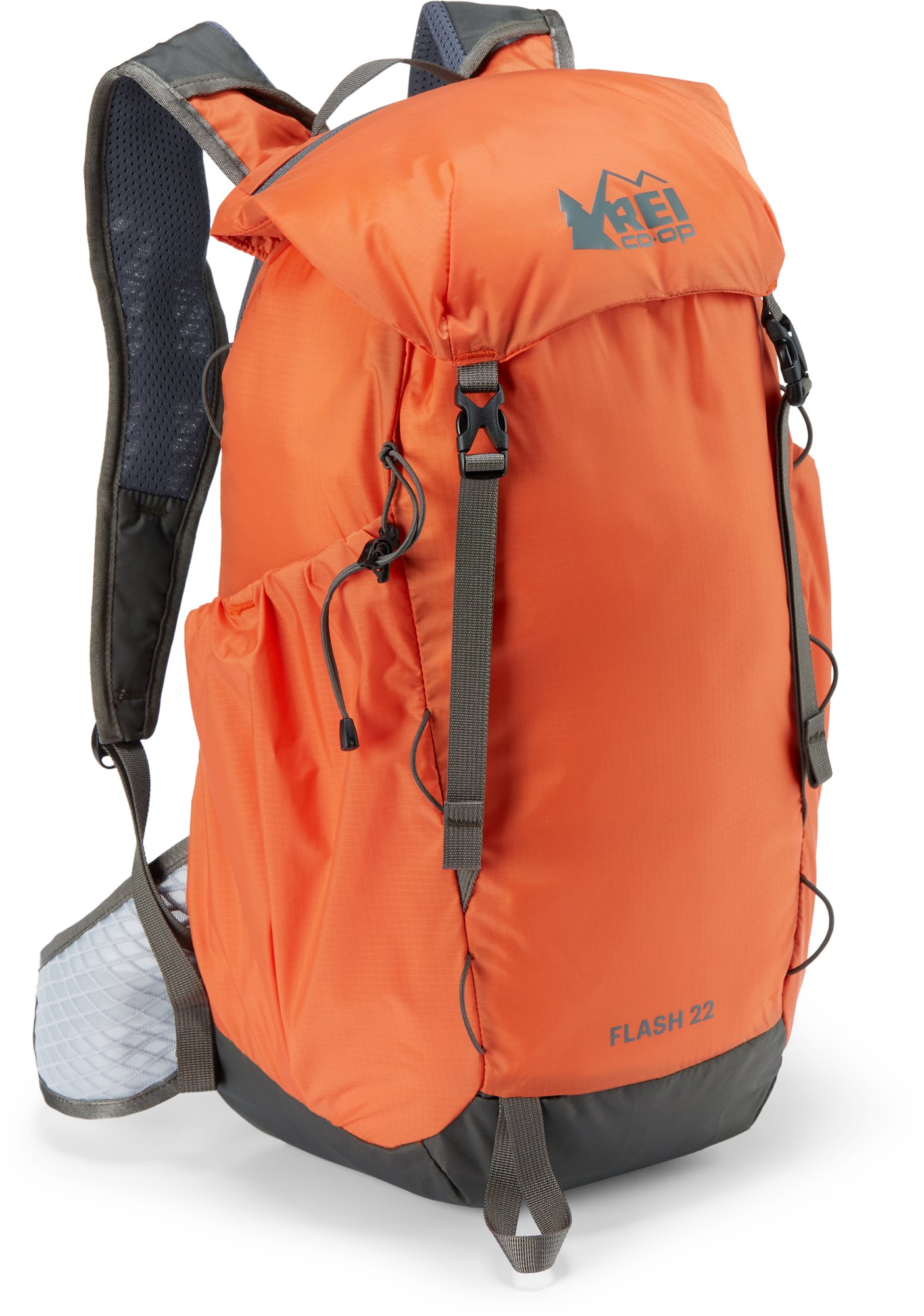 REI Coop Anniversary Sale 2023 Travel Gear Guide Switchback Travel